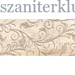 Kép 1/2 - konskie izmir inserto csempe 30x60 cm