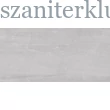 Kép 1/2 - konskie tampa grey csempe 30x60 cm