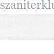 Kép 1/2 - konskie tampa white csempe 30x60 cm