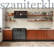 Kép 2/2 - alaplana bodo beige 60x120 cm