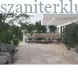 Kép 2/2 - alaplana bodo grey 60x120 cm