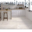 Kép 2/3 - alaplana bodo white 60x120 cm