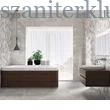 Kép 3/3 - alaplana bodo white 60x120 cm