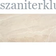 Kép 1/2 - alaplana bodo beige 60x120 cm