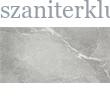 Kép 1/2 - alaplana bodo grey 60x120 cm