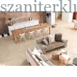 Kép 3/3 - antica demetra beige padlólap 60x60 cm