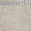 Kép 1/2 - antica zeus grigio padlólap 60x60 cm
