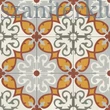 Kép 1/2 - aparici altea elda natural padlólap 59,2x59,2 cm