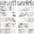Kép 2/2 - aparici metallic ornato falicsempe 29,75x99,55 cm