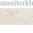 Kép 1/2 - arte caramell ivory gloss csempe 59,8x119,8 cm