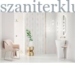 Kép 2/2 - arte satini white gloss csempe 59,8x119,8 cm