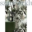 Kép 2/3 - arte rainforest leaves csempe 59,8x119,8 cm