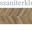 Kép 1/2 - arte rainforest wood 59,8x119,8 cm