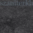 Kép 1/2 - arte vanilla black str 59,8x59,8 cm