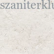 Kép 1/2 - arte vanilla white str 59,8x59,8 cm