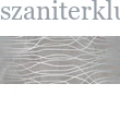 Kép 1/2 - arte grand vezin dekor 29,8x74,8 cm