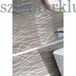 Kép 2/2 - arte grand vezin dekor 298x748 mm