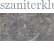Kép 1/2 - arte visine grey gloss csempe 59,8x119,8 cm