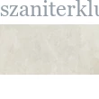 Kép 1/2 - arte visine white gloss csempe 59,8x119,8 cm