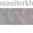 Kép 1/2 - arte marlena grey csempe 30,8x60,8 cm