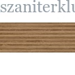 Kép 1/2 - arte ballare wood str csempe 29,8x74,8 cm