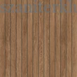 Kép 1/3 - arte ballare wood str padlólap 59,8x59,8 cm