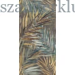 Kép 1/3 - arte bihara leaves 4 elemes dekor szett 59,8x119,8 cm
