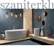 Kép 3/3 - arte chic stone blue csempe 30,8x60,8 cm