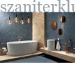 arte chic stone blue lap padlólap 59,8x119,8 cm