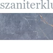 Kép 1/3 - arte chic stone blue csempe 30,8x60,8 cm