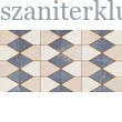 Kép 1/2 - arte chic stone dekor 30,8x60,8 cm