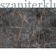Kép 1/2 - arte margaret 2 dekor szett 65,8x89,8 cm