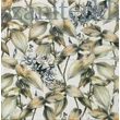 Kép 1/2 - arte melia flower 2 db-os dekor 61,6x60,8 cm