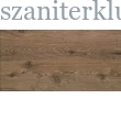 Kép 1/2 - arte melia wood csempe 30,8x60,8 cm