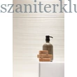Kép 3/3 - arte moza beige csempe 30,8x60,8 cm