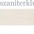 Kép 1/3 - arte moza beige csempe 30,8x60,8 cm