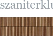 Kép 1/3 - arte nebbia wood str csempe 32,8x89,8 cm