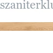 Kép 1/2 - arte pueblo wood beige padlólap 19x119,8 cm