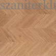 Kép 1/2 - arte sabaudia wood padlólap 59,8x59,8 cm