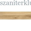 Kép 1/2 - arte salia beige str 14,8x59,8 cm