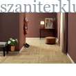 Kép 2/2 - arte salia beige str 14,8x59,8 cm
