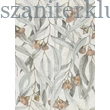 Kép 1/3 - arte taonga leaves a str dekor 65,8x89,8 cm