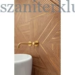 Kép 2/2 - arte venablanca wood dekor 32,8x89,8 cm