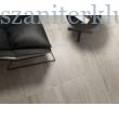ascot busker grey 30x60 cm