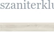 Kép 1/2 - ascot natural betulla 20x120 cm