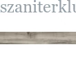 Kép 1/2 - ascot natural noce cenere 20x120 cm