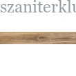 Kép 1/2 - ascot natural noce europeo 20x120 cm