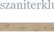 Kép 1/2 - ascot natural olmo 20x120 cm