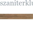 Kép 1/2 - ascot natural rovere scuro 20x120 cm