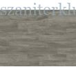 bellacasa amberwood cedro padlólap 15x80 